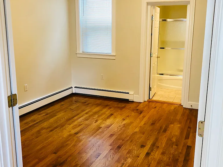693 Somerville Ave #2 — Photo 6