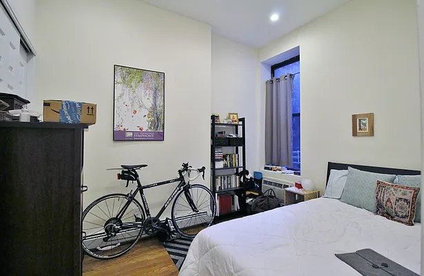 Rented by Julianna Realty Corp | media 16