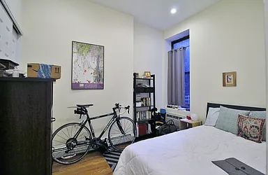 Rented by Julianna Realty Corp