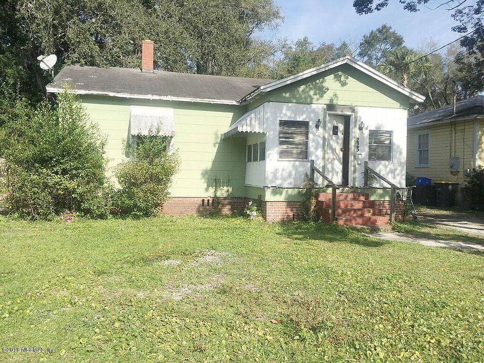 1st image of 225 E 48th St
