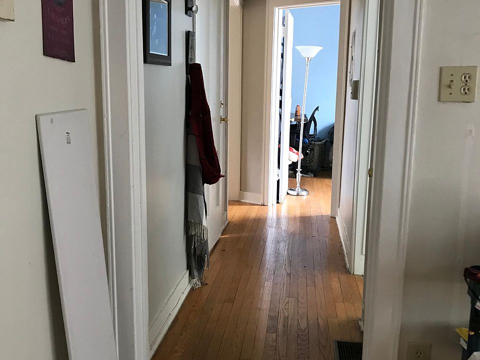 1st image of 852 W Agatite Ave APT 3