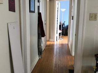 852 W Agatite Ave APT 3, Chicago, IL 60640