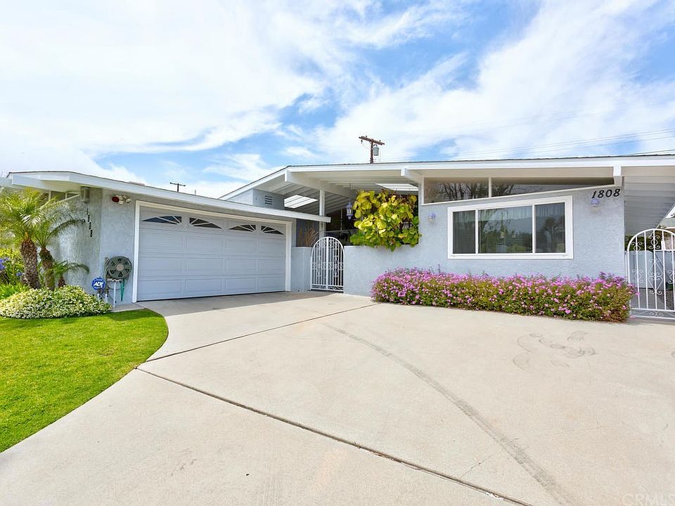 1st image of 1808 W Chandeleur Dr