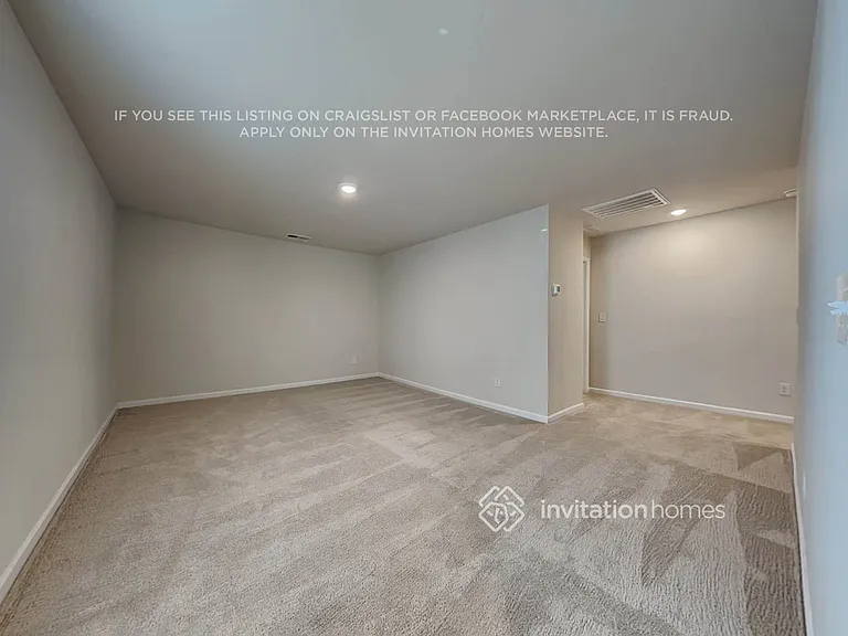 5432 Cameron Commons Pkwy — Photo 8