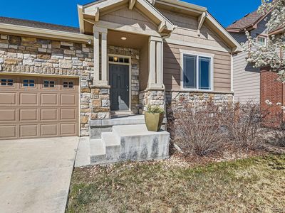 5181 Delphinium Circle, Brighton, CO, 80601