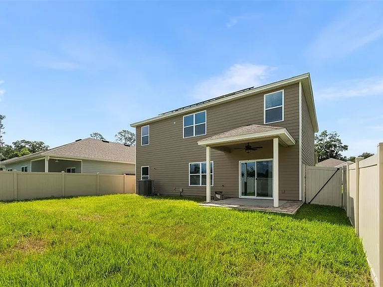 8008 SW 62nd Ct — Photo 42