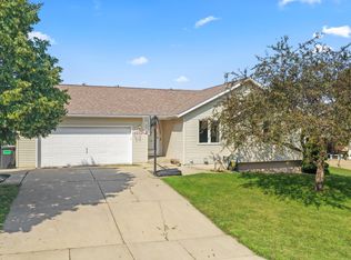 4217 8th St NW, Rochester, MN 55901