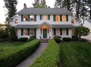 617 E 13th Ave, Spokane, WA 99202