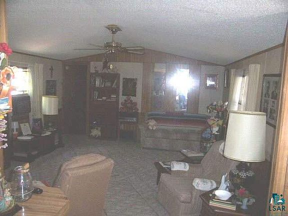 5th image of 20420 County Rd G