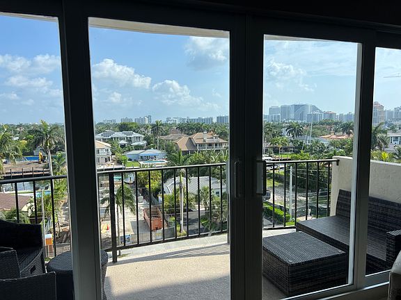 5th image of 2500 E Las Olas Blvd APT 604