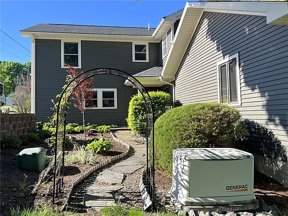 4th image of 5580 Peach Orchard Rd