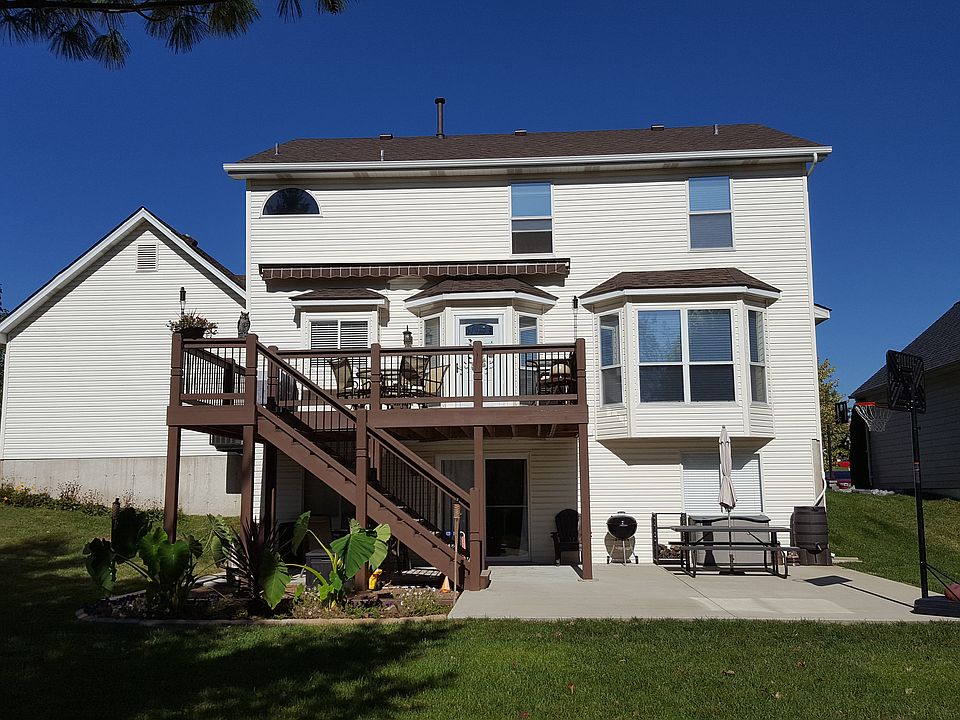 2nd image of 3438 Daybreak Ln