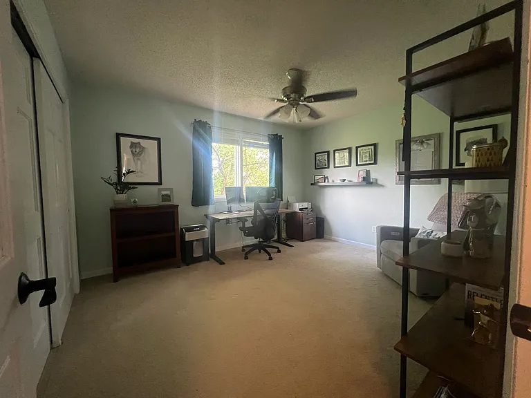 7710 S Hickory Pl — Photo 18