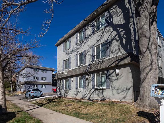 2nd image of 636-648 N Pearl St #636-306