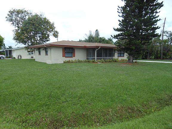 2nd image of 5520 Sunrise Dr
