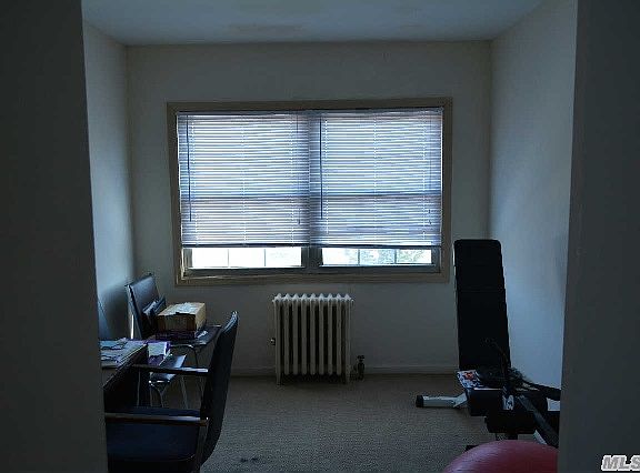 3rd image of 271 Central Ave