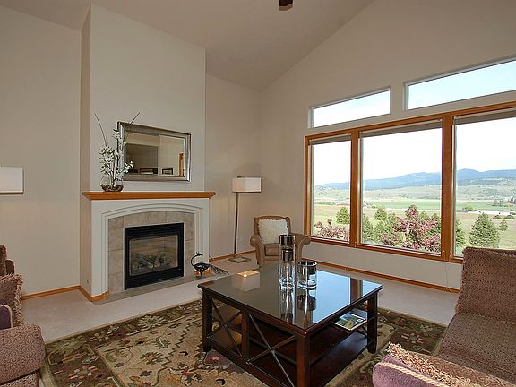 5th image of 2628 S Corbin Cir