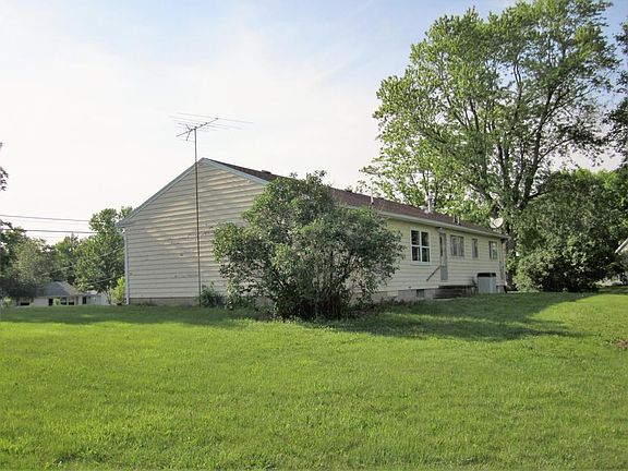 4th image of 11564 Summerland Beach Rd NE