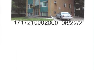 5143 Cleveland Ave #2, Lincoln, NE 68504
