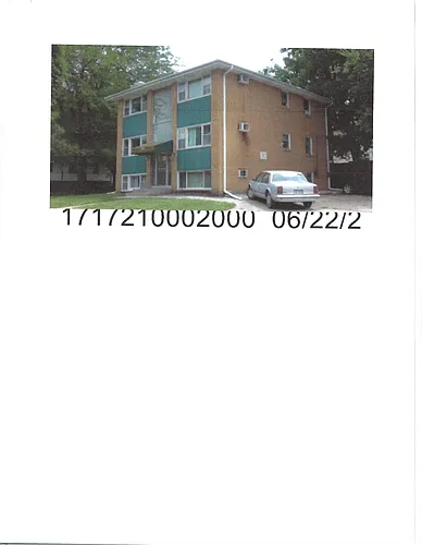 5143 Cleveland Ave #2 Photo 1