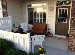 1648 139th St W, Rosemount, MN 55068