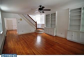 5th image of 2504 W 18th St