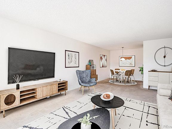 3rd image of 4800 E Hale Parkway #504N