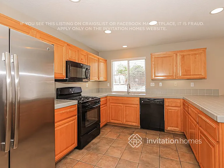 23024 Teil Glen Rd — Photo 9