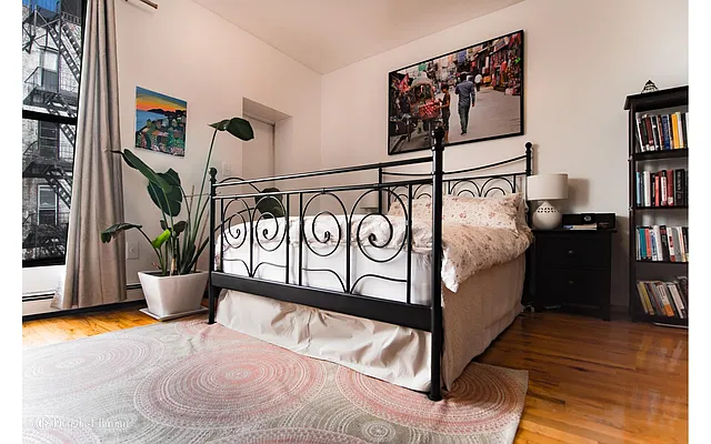 Rented by Douglas Elliman | media 18