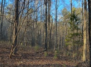 0 Moore Ln #0, Odenville, AL 35120