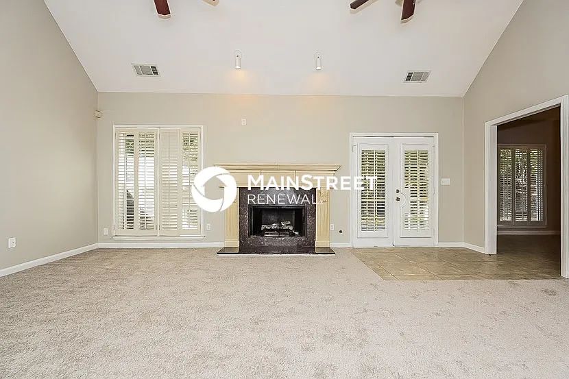 51 Southern Golf Ct — Photo 2