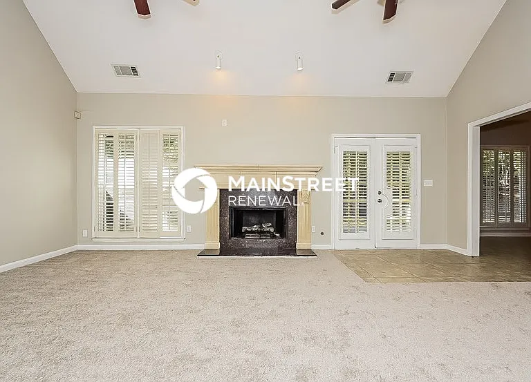 51 Southern Golf Ct — Photo 4