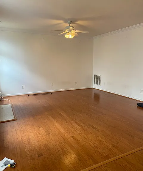 9308 Meredith Creek Ln — Photo 15