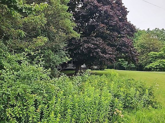 3rd image of 1822 S Old Post Rd