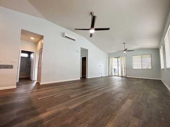 5th image of 801 Kakala St APT 34