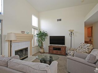 78610 Forbes Cir, La Quinta, CA 92253
