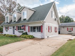 6880 Weber Rd, Saint Louis, MO 63123