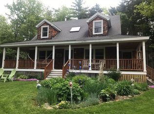 924 Seashore Ave, Portland, ME 04108