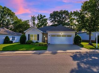 4129 English Holly Cir, Henrico, VA 23294