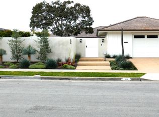 906 Sandcastle Dr, Corona Del Mar, CA 92625