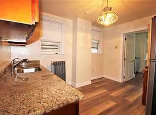 171 Huber St FLOOR 1, Secaucus, NJ 07094