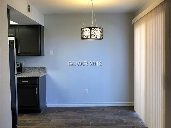 5th image of 2732 Eldora Cir APT C