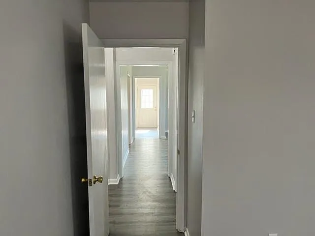4613 Givens St — Photo 12