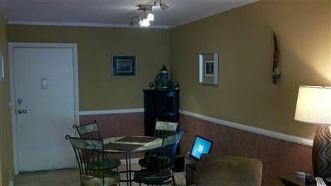 2nd image of 1625 Hotel Cir S Unit C104