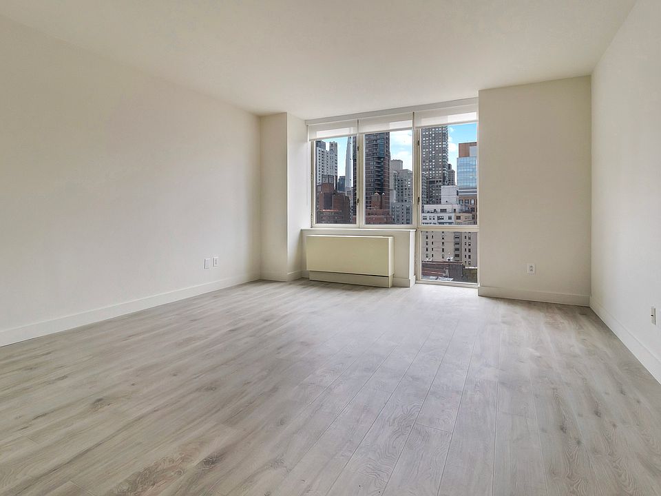 1st image of 400 E 66th St APT 12D