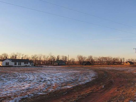 5th image of 9000 Highway 36