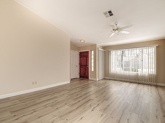 5th image of 16205 E Glenpoint Dr