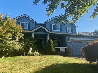 5920 SW Quietcreek Dr, Corvallis, OR 97333