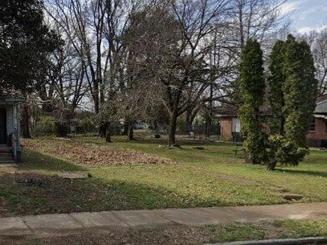 1st image of 2169 Marble Ave Lot 16