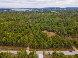 17 W Fausett Ln, Deer Park, WA 99006